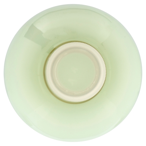 Ricarica Sapone Liquido Rilassante Muschio Bianco Fiori di Cotone Estetique U! Confronta e Risparmia